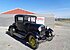 1928 Ford Model A for sale 100906529
